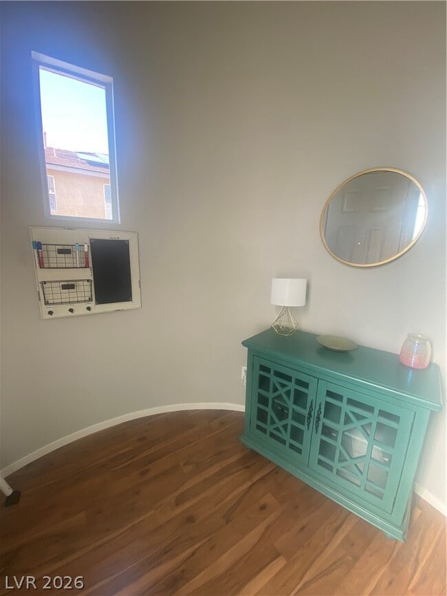 Building Photo - 158 Rocky Star St