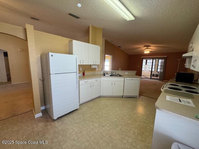 Building Photo - 4240 Swanna Dr