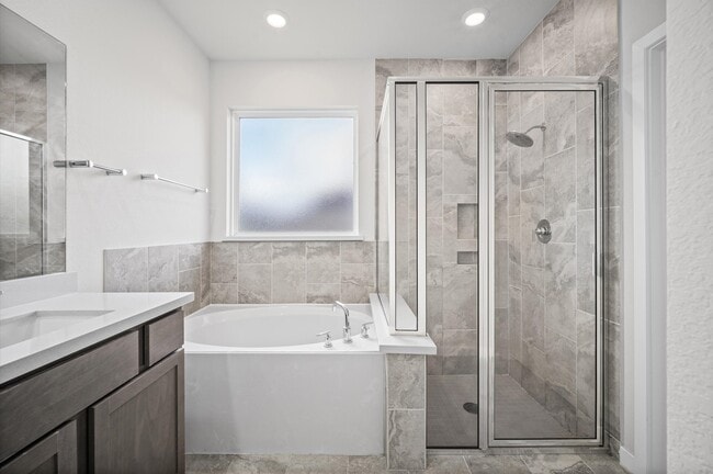 Building Photo - 8442 Harrington Grv Trl