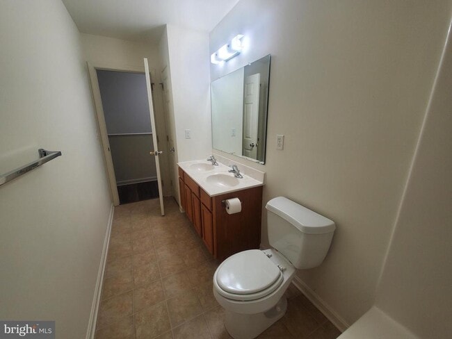 Building Photo - 89 Bay Hill Ln