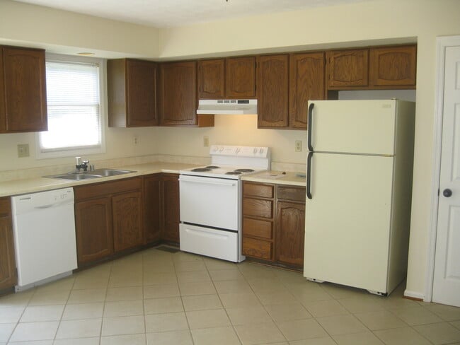 Building Photo - Southside Ranch Home     260129