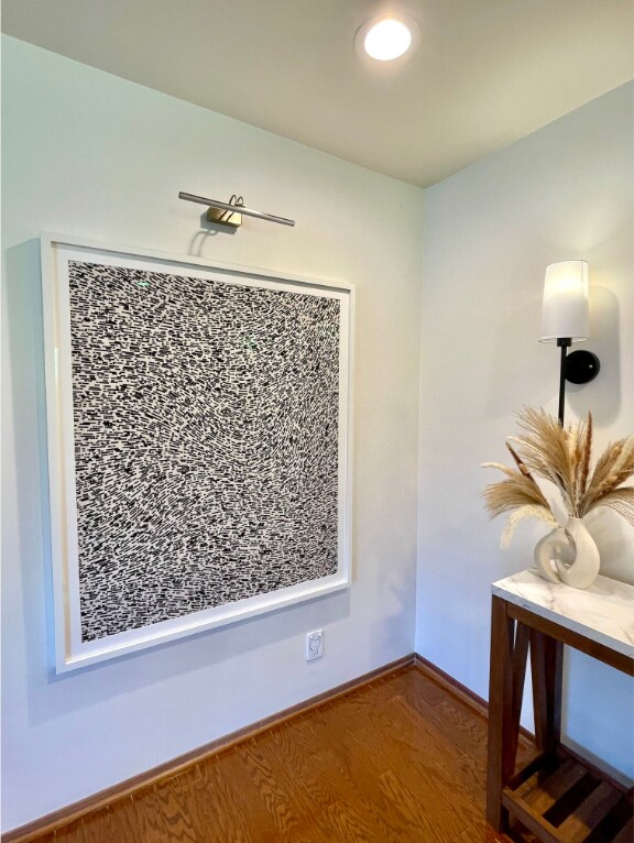 Building Photo - 2805 Malcolm Ave