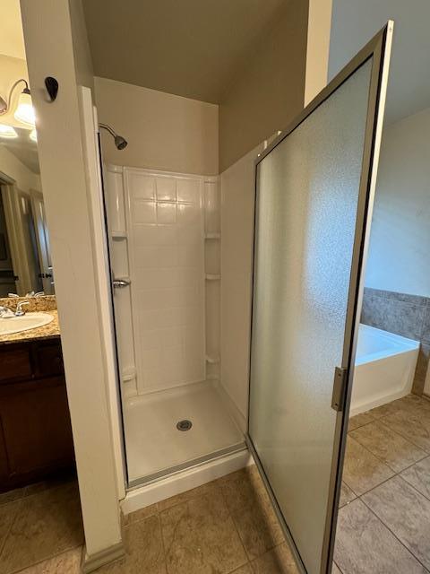 Building Photo - 18200 Viento Dr