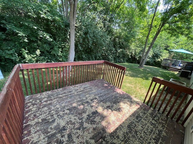 Building Photo - 543 Duroc Ct