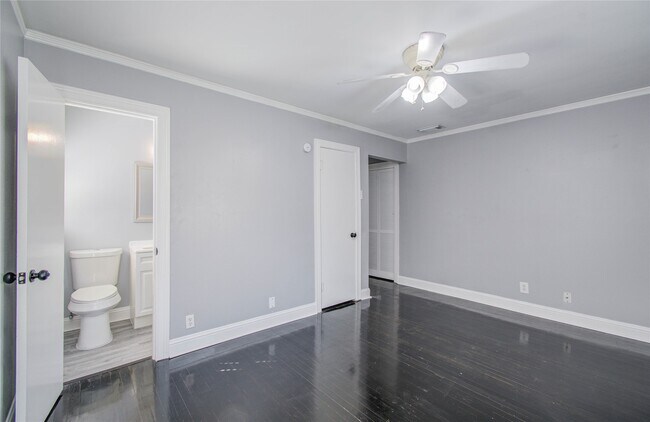 Building Photo - 4126 Omeara Dr