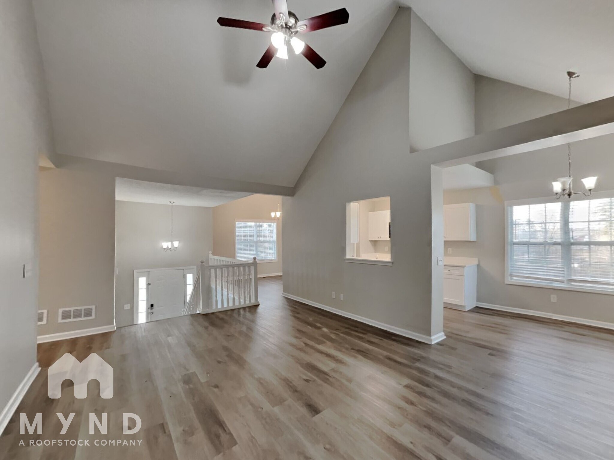 Building Photo - 17 Richmond Dr