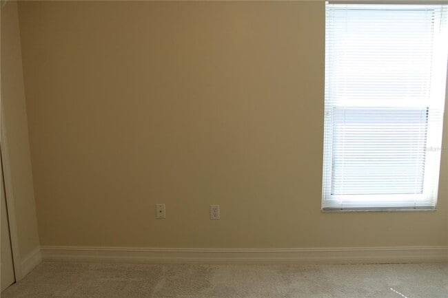 Building Photo - 4423 Useppa Dr