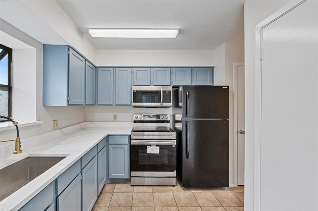 Building Photo - 5335 Bent Tree Forest Dr