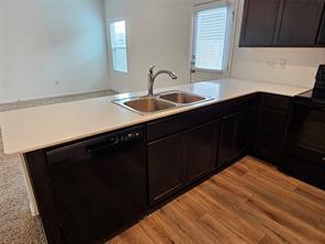Building Photo - 308 Freshwater Dr