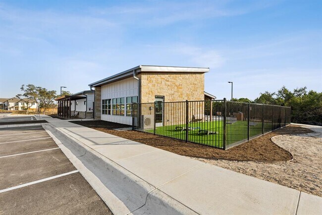 Building Photo - 177 Grayson Elm Pass