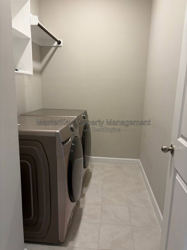 Building Photo - 727 Carraway Garden Dr