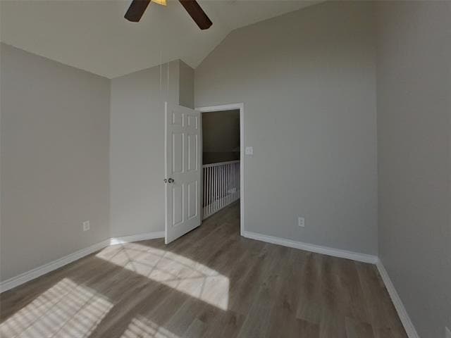 Building Photo - 1533 Mill Creek Dr