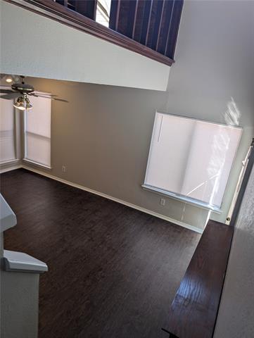 Building Photo - 2310 Bamboo Dr