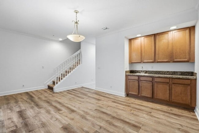 Building Photo - 531 S Federal Hwy