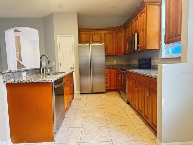 Building Photo - 10130 Heather Sound Dr