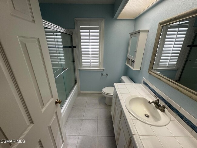 Building Photo - 616 Cartpath Pl