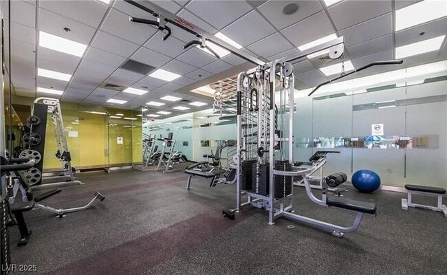 Building Photo - 47 E Agate Ave