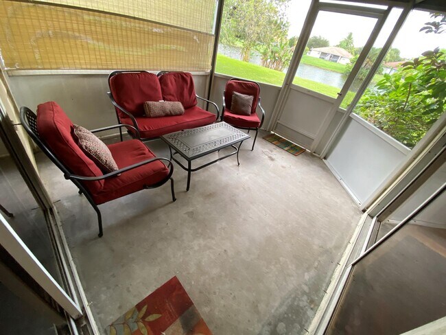 Building Photo - 12718 Westhampton Cir