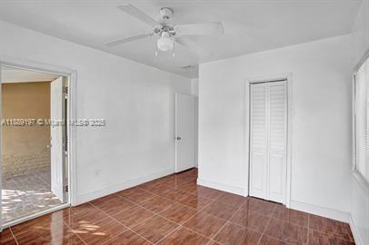 Building Photo - 10428 NW 5th Ave