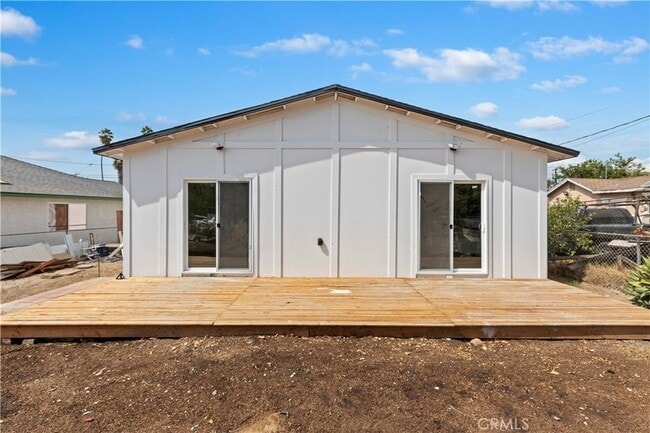 Building Photo - 7830 Casa Blanca St