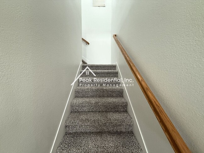 Building Photo - A Beautiful 3bd/2.5ba North Natomas Home with 2-Car Garage!