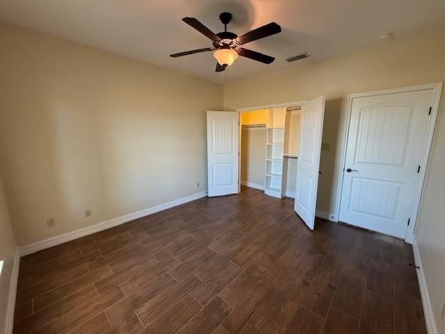 Building Photo - 8216 Casa Verde Rd