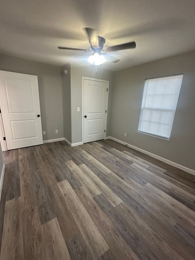 Building Photo - 3 Bed 2 Bath - New Construction - Now Available