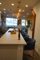 Building Photo - 951 Edy Ln