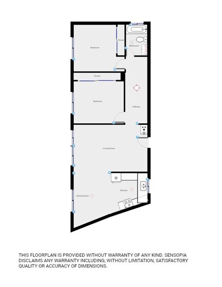 Building Photo - 125 E Spring St