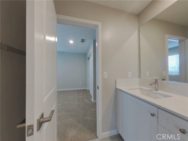 Building Photo - 31705 Luther Dr