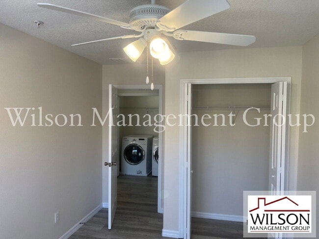 Building Photo - 4935 Luge Ln