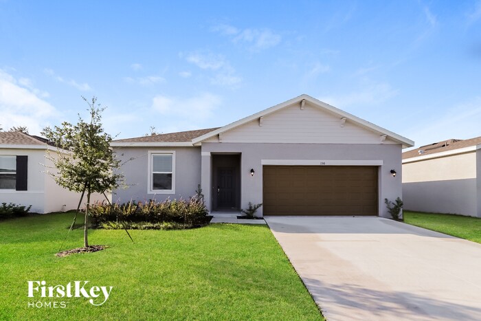 Primary Photo - 158 Windsor Reserve Dr