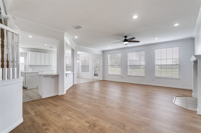 Building Photo - 2625 Royal Birkdale Dr