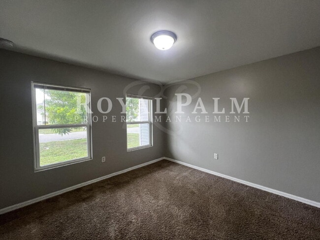 Building Photo - Peaceful and Pet Friendly — 4BR/2BA Duplex in Vistanna Villas — Save $750 When You Apply by Febru...