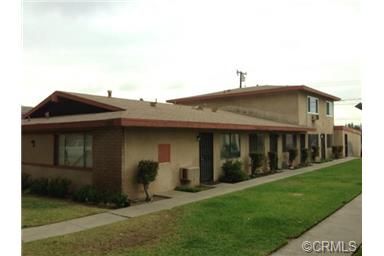 Building Photo - 1328 Randy St