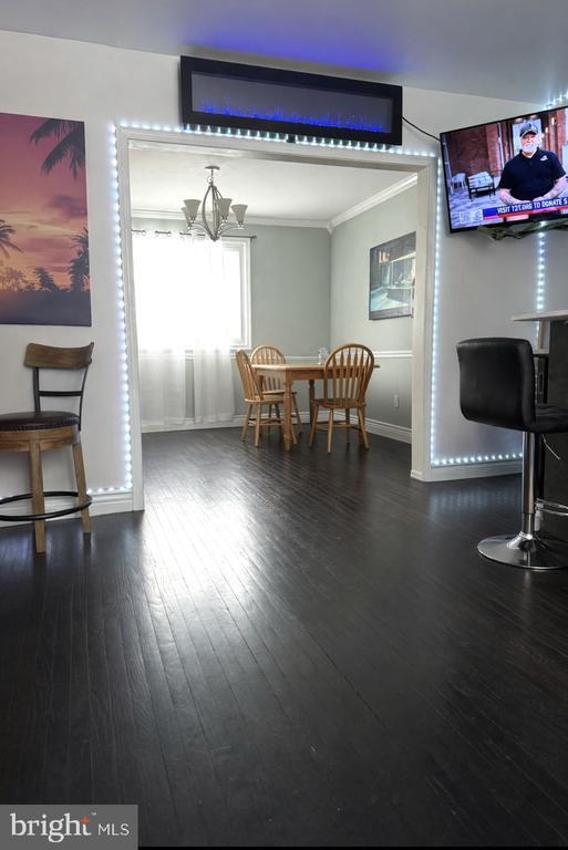 Building Photo - 2941 Keenwood Rd