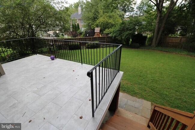 Building Photo - 6113 Dunleer Ct