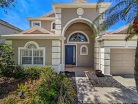 Building Photo - 4414 67th Ave Cir E