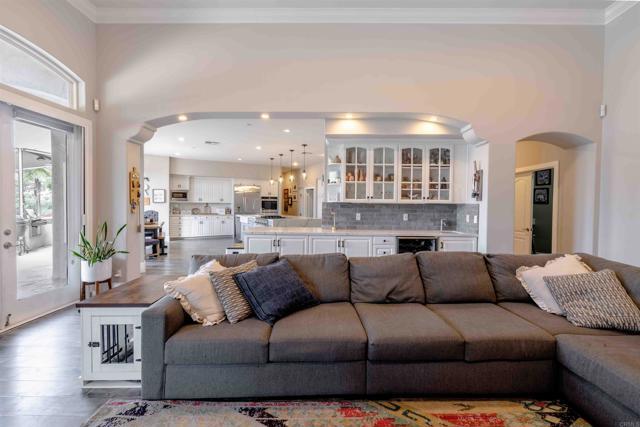 Building Photo - 15263 Presilla Dr