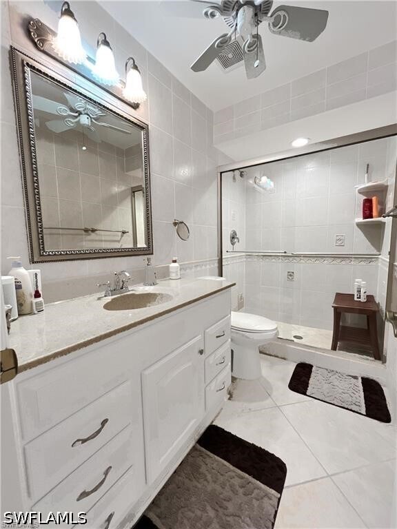 Building Photo - 110 June Ct