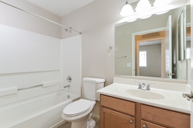 Building Photo - 12654 E Mandell Pass