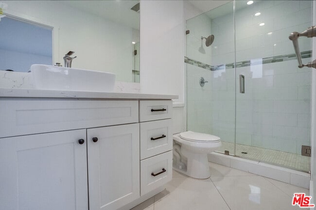 Building Photo - 12527 Emelita St