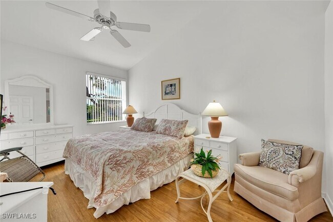 Building Photo - 27031 Lake Harbor Ct
