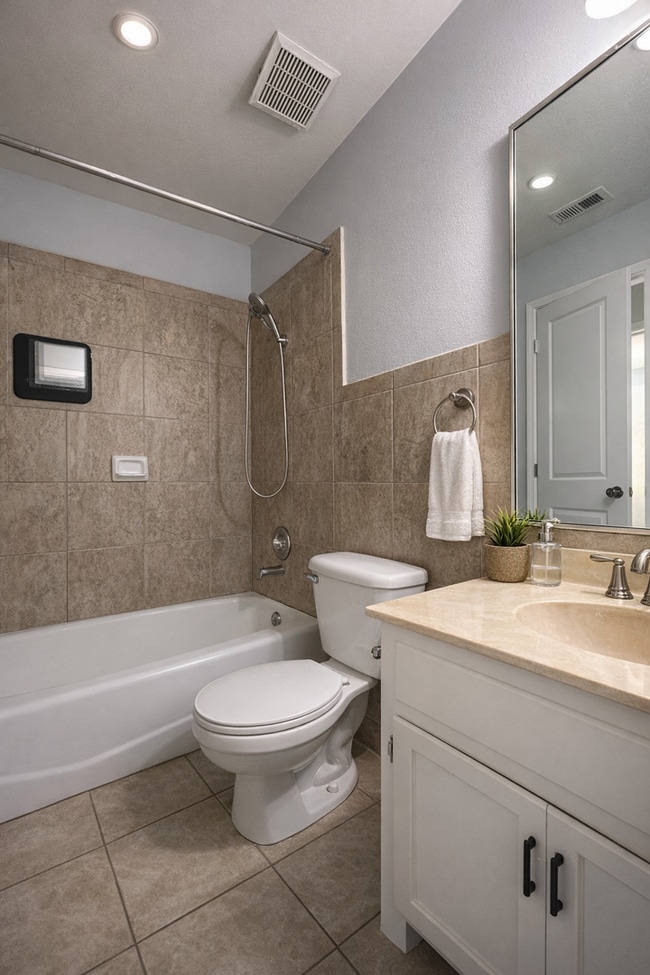 Building Photo - 333 Rawhide Loop