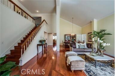 Building Photo - 11 Davis