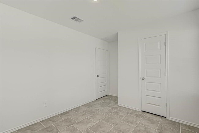 Building Photo - 7534 Fierce Friesian Ln