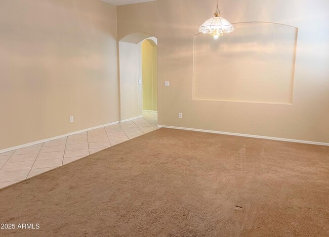 Building Photo - 541 N Scott Dr