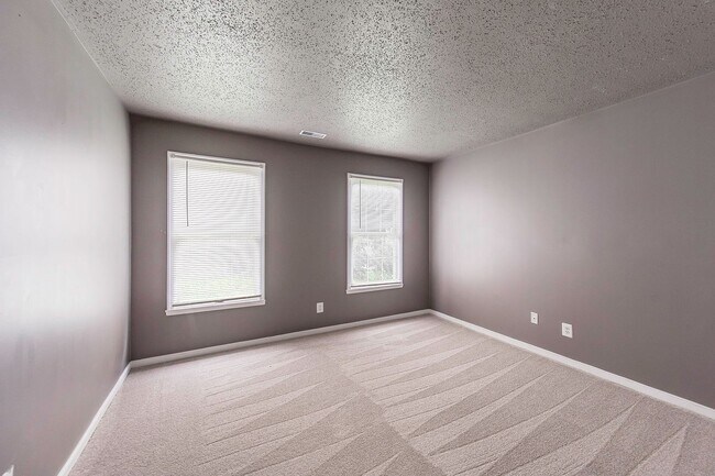 Building Photo - Charming 4BR/2BA Cape on a Large Corner Lot — Minutes to Chesterfield Towne Center — $2,095/mo!
