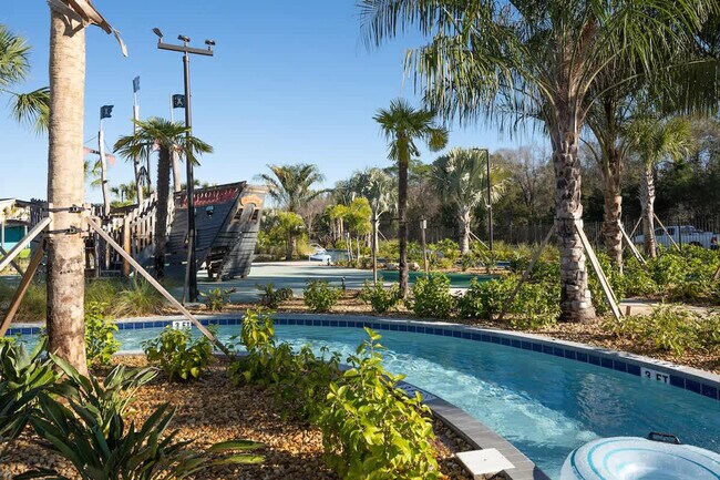 Building Photo - 4702 Sleepy Hollow Dr