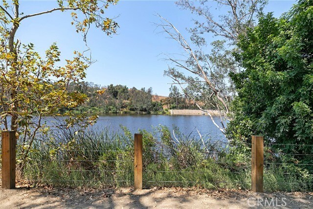 Building Photo - 28565 Jaeger Dr
